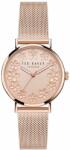 Ted Baker BKPPHS403 Ceas