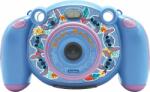 Lexibook Disney Stitch (LXBDJ080D) Aparat foto