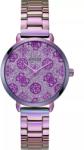 GUESS GW0670L3