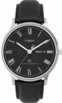 Timex TW2U88600 Ceas