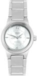 Casio LTP-1230D-7CDF Ceas