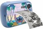Lexibook StarCAM Disney Stitch (LXBDJ150D) Aparat foto