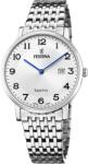 Festina F20018/4 Ceas