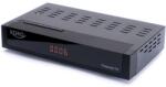 Xoro HRT 8770 Twin, HD DVB-T2/C HD Receiver, freenet, PVR-R. (SAT100582) (SAT100582)