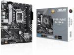 ASUS PRIME H610M-A-CSM (90MB1G20-M0EAYC) Alaplap
