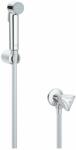 GROHE Tempesta 27514001