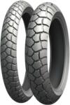 Michelin Anvelopa Michelin Anakee Adventure rear 170/60/R17 72V - cauciucurijante