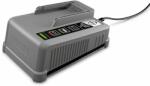 KÄRCHER Professional Kärcher Gyorstöltő Battery Power+ 18/60 2.445-044.0 (2.445-044.0)