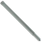 Makita PILOT BURGHIU WELDON HB500/HB350 (HB-PILOTL) Burghiu