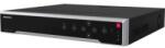 Hikvision Video Recorder Hikvision DS-7716NI-M4 16 Canale (DS-7716NI-M4)