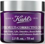 Kiehl's Super Multi-Corrective Cream cremă anti-îmbătrânire pentru toate tipurile de ten, inclusiv piele sensibila 75 ml