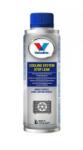 VALVOLINE 890603 Cooling System Stop Leak hűtõrendszer tömítõ, hűtõtömítõ adalék, 250ml (890603)