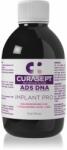 Curasept Implant PRO вода за уста 200ml
