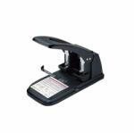 KW-Trio KW TRIO 9380, fekete (9380)