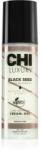 CHI Luxury Black Seed Oil Curl Defining Cream Gel crema gel pentru formarea buclelor 148 ml