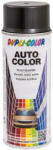 Dupli-color Vopsea Spray Auto Dacia Gri Carbon Metalizata Dupli-Color (350120) - autobob