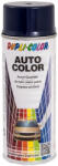 Dupli-color Vopsea Spray Auto Logan Albastru Marin 061E Dupli-Color (350452) - autobob