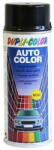 Dupli-color Vopsea Spray Auto Skoda Negru Magic 9910 Dupli-Color (350505)