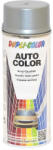 Dupli-color Vopsea Spray Auto Dacia Gri Safir Metalizata Dupli-Color (350121) - autobob