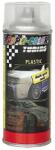 Dupli-color Plastic Primer - Grund Pentru Mase Plastice 400 Ml (320001) - autobob