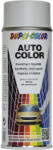 Dupli-color Vopsea Spray Auto Dacia Alb Casablanca Dupli-Color (350099) - autobob
