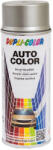 Dupli-color Vopsea Spray Auto Dacia Logan Gri Perla Te01D Metalizata Dupli-Color (350449) - autobob