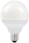 EGLO LED Izzó G90 E27/12W/230V 3000K - Eglo 78485 78485 (EG78485)