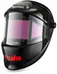 Telwin T-View 180 MMA/MIG-MAG/TIG fejpajzs (804097)