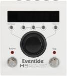 Eventide H9 Max Harmonizer