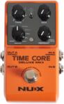 NUX TIME CORE DELUXE MKII