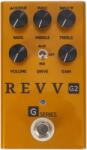 REVV G2 Gold