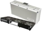 Rockboard TRES 3.2 with Flight Case