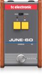 TC Electronic JUNE-60 V2