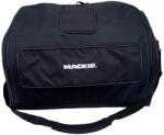 Mackie SRM450 / C300 Bag