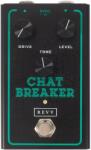 REVV Chat Breaker - kytary