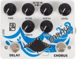Caline DCP-03 Devilfish