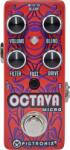 Pigtronix Octava