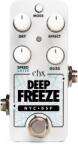 Electro-Harmonix Pico Deep Freeze - kytary