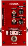 Digitech Whammy Ricochet - kytary