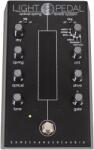 Gamechanger Audio Light Pedal