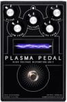 Gamechanger Audio Plasma Pedal - kytary