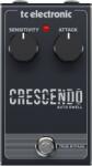 TC Electronic Crescendo Auto Swell - kytary