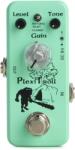 Movall MP-302 PlexiTroll Distortion