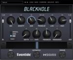 Eventide Blackhole - kytary