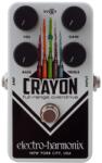 Electro-Harmonix Crayon 69 - kytary