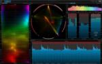 FLUX Audio FLUX: : Analyzer Multichannel Add-on Option
