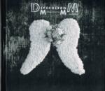 Depeche Mode - Memento Mori (Digipak) (Deluxe Edition) (CD) (0196587898120)