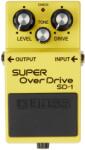 BOSS SD-1