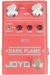 JOYO R-17 Dark Flame - kytary