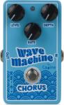 Caline CP-505 Wave Machine Chorus